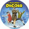 LES VACANCES DE DUCOBU